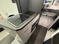 Adria Twin Sports 640 SGX Image Thumb
