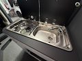 Adria Twin Sports 640 SGX Image Thumb