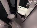 Adria Twin Sports 640 SGX Image Thumb