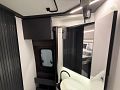 Adria Twin Sports 640 SGX Image Thumb