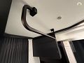 Adria Twin Sports 640 SGX Image Thumb