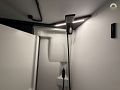 Adria Twin Sports 640 SGX Image Thumb