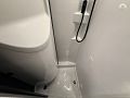 Adria Twin Sports 640 SGX Image Thumb