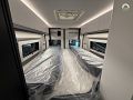 Adria Twin Sports 640 SGX Image Thumb