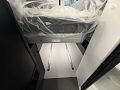 Adria Twin Sports 640 SGX Image Thumb