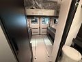 Adria Twin Sports 640 SGX Image Thumb