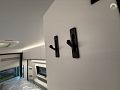 Adria Twin Sports 640 SGX Image Thumb