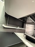 Adria Twin Sports 640 SGX Image Thumb