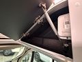 Adria Twin Sports 640 SGX Image Thumb
