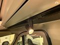 Adria Twin Sports 640 SGX Image Thumb