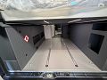 Adria Twin Sports 640 SGX Image Thumb