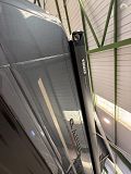 Adria Twin Sports 640 SGX Image Thumb