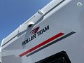 Roller Team Zefiro 675 Image Thumb