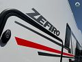Roller Team Zefiro 675 Image Thumb