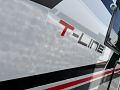 Roller Team T-Line 740 Image Thumb