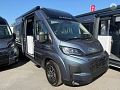 Adria Twin Supreme 600 SPB Image Thumb