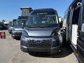 Adria Twin Supreme 600 SPB Image Thumb