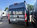 Adria Twin Supreme 600 SPB Image Thumb