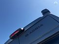 Adria Twin Supreme 600 SPB Image Thumb