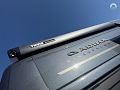 Adria Twin Supreme 600 SPB Image Thumb