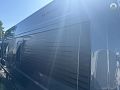 Adria Twin Supreme 600 SPB Image Thumb