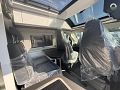 Adria Twin Supreme 600 SPB Image Thumb