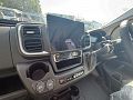 Adria Twin Supreme 600 SPB Image Thumb
