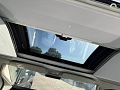 Adria Twin Supreme 600 SPB Image Thumb