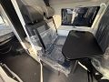 Adria Twin Supreme 600 SPB Image Thumb
