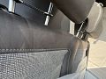 Adria Twin Supreme 600 SPB Image Thumb