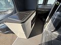 Adria Twin Supreme 600 SPB Image Thumb