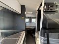 Adria Twin Supreme 600 SPB Image Thumb