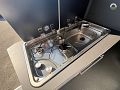 Adria Twin Supreme 600 SPB Image Thumb