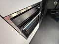 Adria Twin Supreme 600 SPB Image Thumb