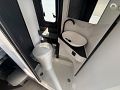 Adria Twin Supreme 600 SPB Image Thumb