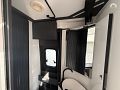Adria Twin Supreme 600 SPB Image Thumb