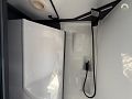 Adria Twin Supreme 600 SPB Image Thumb
