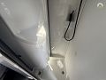 Adria Twin Supreme 600 SPB Image Thumb