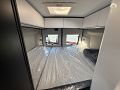 Adria Twin Supreme 600 SPB Image Thumb
