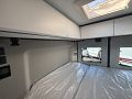 Adria Twin Supreme 600 SPB Image Thumb