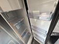 Adria Twin Supreme 600 SPB Image Thumb