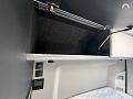 Adria Twin Supreme 600 SPB Image Thumb