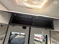 Adria Twin Supreme 600 SPB Image Thumb