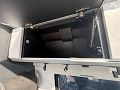 Adria Twin Supreme 600 SPB Image Thumb