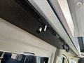 Adria Twin Supreme 600 SPB Image Thumb