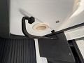 Adria Twin Supreme 600 SPB Image Thumb