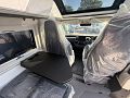 Adria Twin Supreme 600 SPB Image Thumb