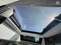 Adria Twin Supreme 600 SPB Image Thumb