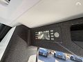 Adria Twin Supreme 600 SPB Image Thumb