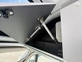 Adria Twin Supreme 600 SPB Image Thumb
